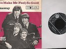 The McCoys - So Good