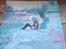 Affinity - Linda HOYLE - Original 1970 UK Issue (1st Pressing) Vertigo Swirl. Ex