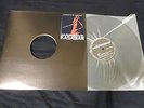 Kasabian - London BBC Maida Vale Studios 2005 Vinyl LP