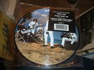 MADNESS.UNCLE SAM 7'' VINYL PICTURE DISC