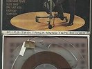 2 Spur Tonband Reel to Reel : Bobby Vee - Bobby Vee's golden greats (Pop n Roll)
