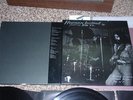 HUMAN INSTINCT FEATURING BILLY T.K. / KRAUT 500 PRESS 3 LPS KILLER MINT PSYCH