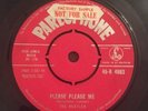 The Beatles - Please Please Me 7