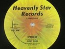 Bobby Mann - Spank Me 12