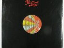 Hot Cuisine - Who's Been Kissing You? 12
