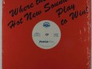 Kitten & The Cats - Stay With Me 12