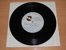 DR FEELGOOD SUPER-RARE 7