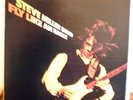 Rare Steve Miller Band LP Fly Like An Eagle Original Master Recording