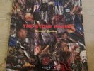 The Stone Roses 