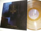 ABIGOR  Nachthymnen (From The Twilight Kingdom) Vinyl Lp BlackMetal CSR-LP997