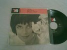 HERVE VILARD, MIREILLE MATHIEU 7