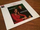 ASD 2498 SCHUMAN/SAINT-SAENS CELLO CONCERTOS JACQUELINE DU PRE MINT