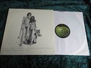 John Lennon / Yoko Ono - Two Virgins - Nude Cover - Unfinished Music 1 - US