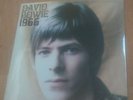 très rare disque 33t David Bowie 1966 i m not losing sleep neuf emballer