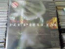 FIELDS OF THE NEPHILIM---fallen,RSD 2015