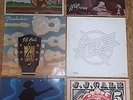 Vinyl - J.J. Cale - 6 Albums