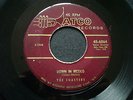 LISTEN  NORTHERN SOUL POPCORN - THE COASTERS - DOWN IN MEXICO -