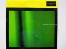 JOY DIVISION – Permanent: Joy Division 1995 – Vinyl 2xLP Compilation (1995)