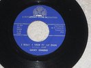  ORIGINAL OHIO SOUL (Akron) RUBBERTOWN SOUND STEEL RECORDS LUCKY CHARMS