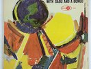 JAZZ LP/ ART BLAKEY AND HIS JAZZ MESSENGERS 