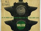 JAZZ LP/ MILES DAVIS ALL STARS 