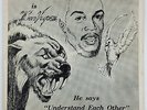 RARE OHIO MODERN SOUL LP/ LOU RAGLAND 