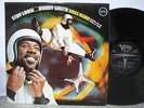 Jimmy Smith - Stay Loose UK LP A-1 / B-1 Verve Nr MINT