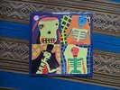 Jad Fair & Yo La Tengo Strange But True Sealed/New 150-gram Vinyl 1998 original