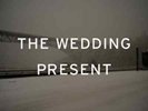 WEDDING PRESENT Take Fountain 2x 180gm Vinyl LP NEW SEALED RECORD STORE RSD 2015