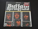 BUFFALO SPRINGFIELD SELF TITLED SEALED LP STEREO SD 33-200-A