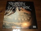 RED HOT CHILI PEPPERS / LIVE IN HYDE PARK (2004) 4 LP, MINT WITH BLISTER rare 