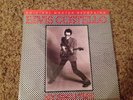 Elvis Costello - My Aim Is True (Vinyl LP Mofi MFSL 1-329 #510)   SEALED  
