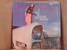 HANK MOBLEY, A CADDY FOR DADDY, , BLUE NOTE, BLP-4230. Jazz.