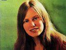 JACQUELINE DU PRE / Favourite Cello Concertos / UK EMI HMV Post-Dog SLS 895 3LP