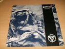 CORONER - LP - PUNISHMENT FOR DECADENCE - NOISE INTERNATIONAL