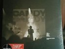 RARE The Jesus And Mary Chain Barrowlands Live LP RSD 2015 Black Vinyl SEALED