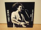 The Cure - Live Birmingham 1986