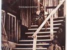 MISSISSIPPI FRED McDOWELL: I Don’t Play No Rock N’ Roll CAPITOL Blues VINYL LP