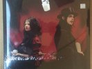 The White Stripes - Get Behind Me Satan - RSD LP NEW