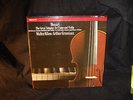 Philips Digital 412141-1 W A Mozart Arthur Grumiaux W Klein Philips 5LP BOX NM