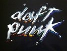 Daft Punk - Discovery (2014)  Vinyl 2LP  NEW/SEALED  SPEEDYPOST
