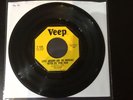 LITTLE ANTHONY AND THE IMPERIALS - BETTER USE YOUR HEAD