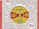 Tommy Duncan:Dance dance dance/Let's try it over again:UK Sue:Northern Soul