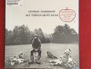 All Things Must Pass by George Harrison, Vinyl - brand new sealed RSD release
