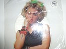 Madonna Borderline Shaped Picture Disc.In Excellent Condition.No Brown Stains