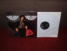 JIMI HENDRIX EXPERIENCE 1st LP 1967 MONO 1st Press BRILLIANT EXAMPLE