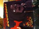 MF Doom ?– Operation: Doomsday Fondle 'Em ?– FE-86