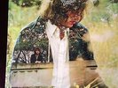 Ryley Walker - Primrose Green - Green Colored Vinyl Lp Coloured