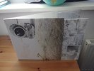 Lcd Soundsystem Sound Of Silver Vinyl 2x Lp