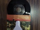Depeche Mode - 7